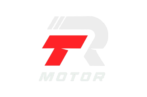 rtmotor